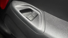 Citroen C1 1.0 VTi 72 Flair 5dr Petrol Hatchback